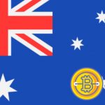 Bitcoin is legal in Australia
