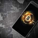 blockchain-powered crypto casino