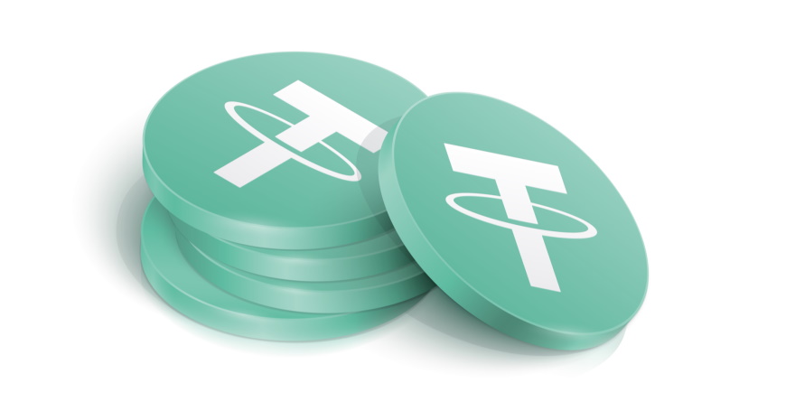 How To Learn best usdt casinos
